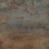 Керамогранит Оксид / Oxide GFU04OXD40R 60x60 Alma Ceramica