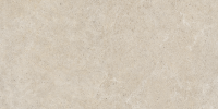 Гранит керамический K-2061/MR MONOCHROM Beige 60x120х1 см