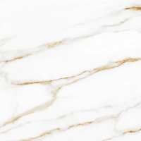 Керамогранит Marmaris white PG 01 450х450  Gracia Ceramica