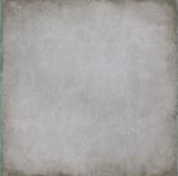 Керамогранит Galaxy темно-серый 60х60 Creto