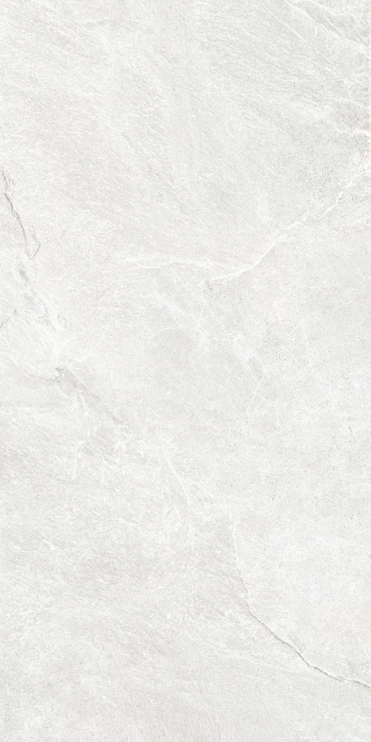 Керамогранит GT1206023206MSR Skala Светло-серый 60x120 (Global Tile)