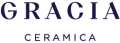 Gracia Ceramica (Россия) Gracia Ceramica (Россия)