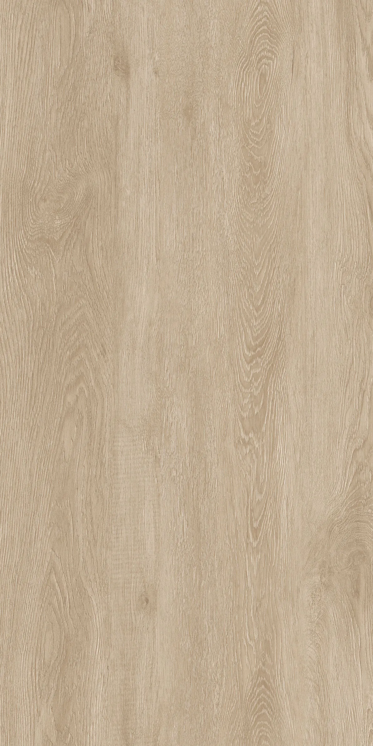 Керамогранит GT1206022602MCR Alpine Wood бежевый 60x120 (Global Tile)