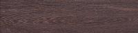 Вяз венге д/пола SG400500N 9,9*40,2 Керама Марацци