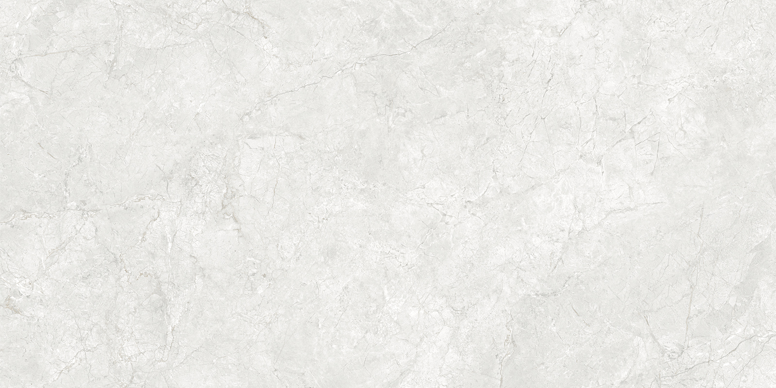 Керамогранит Армония белый / Armonia white 60120AMO00P 60x120 Artkera Group