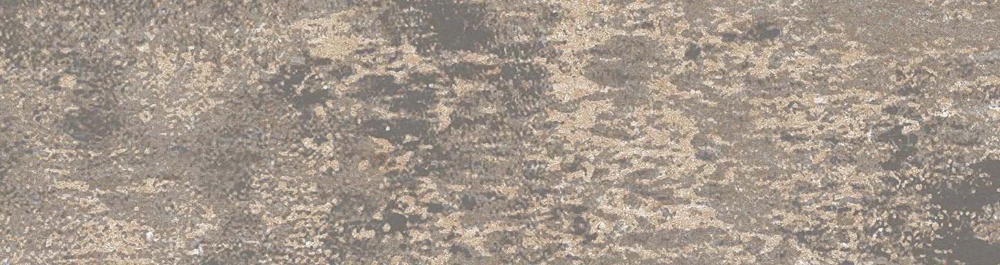 Клинкерная плитка Теннесси 2Т 245x65x7 бежевый Керамин