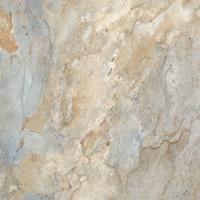 GFU04BRZ40R плитка напольная керамогранитная Brazil 600*600*9