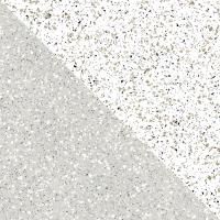 Керамогранит Cosmos CM d01 60x60x1 неполированный Серый