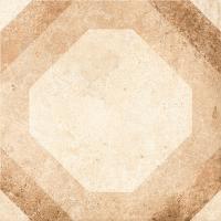 Tivoli декор G-240/S/d03/400x400x8 керамогранит