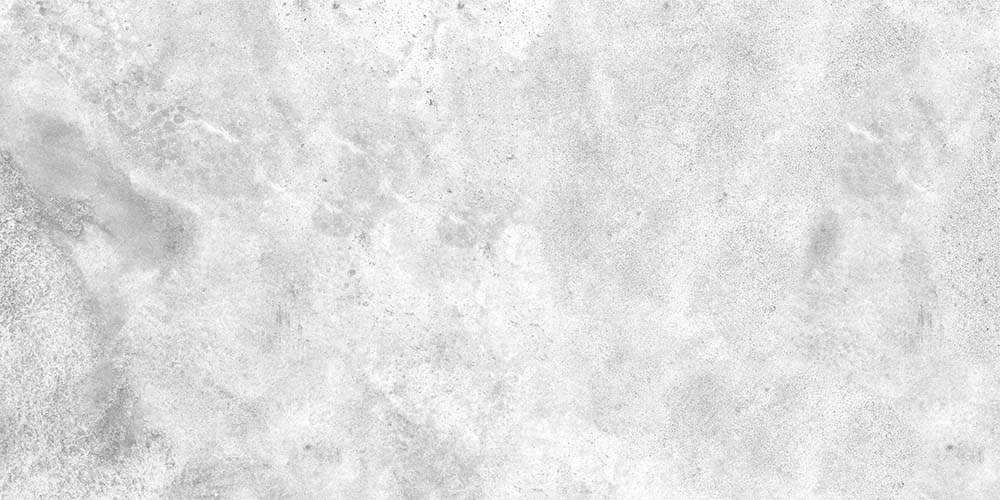 Керамогранит Плэйн-Р 1 1200x600x10 серый  Керамин