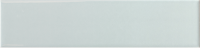 Плитка керамическая настенная 32401 LUMINA Marram Blue 6х24,6 см (Equipe)