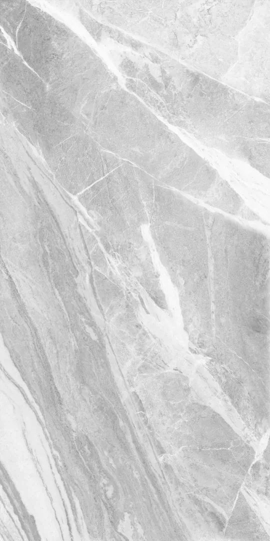 Керамогранит GT1206019501MDGR Mumbai Серый матовый 60x120 (Global Tile)