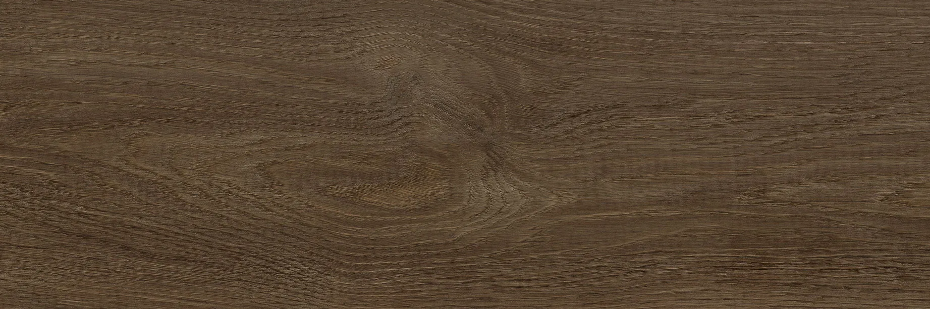 Керамогранит GT206025204MCR Namangan Коричневый 19,7x60 (Global Tile)