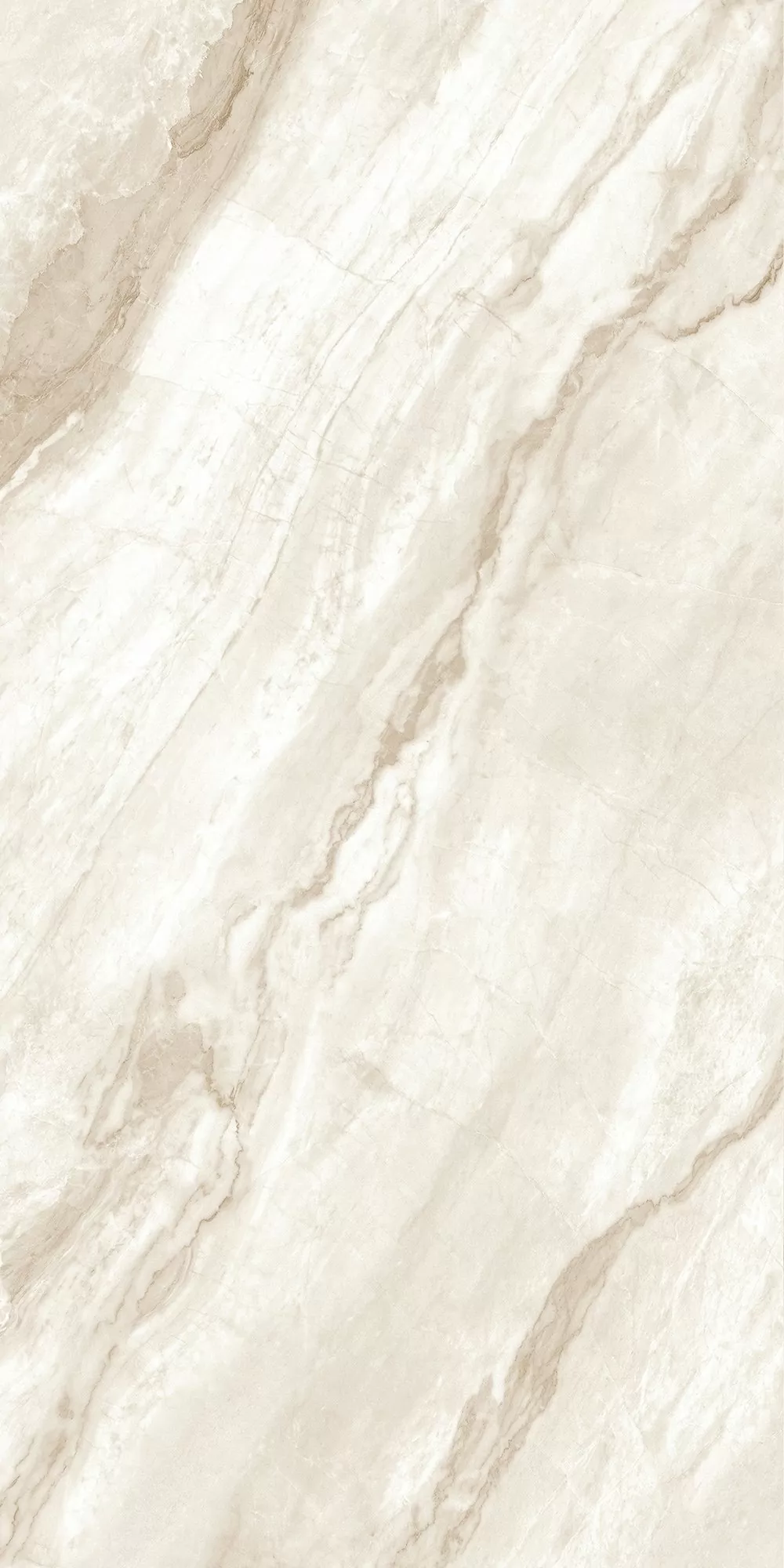 Керамогранит GT1206017202MDR Charisma бежевый 60x120 (Global Tile)