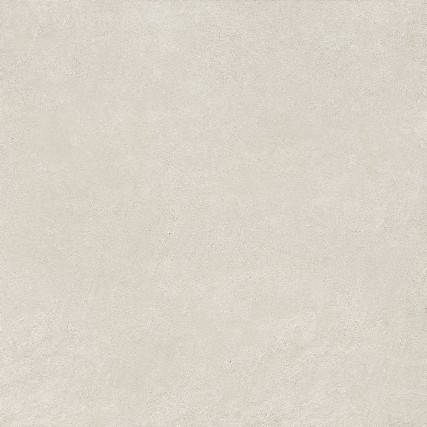 LB Ceramics Керамогранит Нева Tech 6532-0001 30х30 бежевый