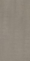 Монблан графит SR 120x60 керамогранит