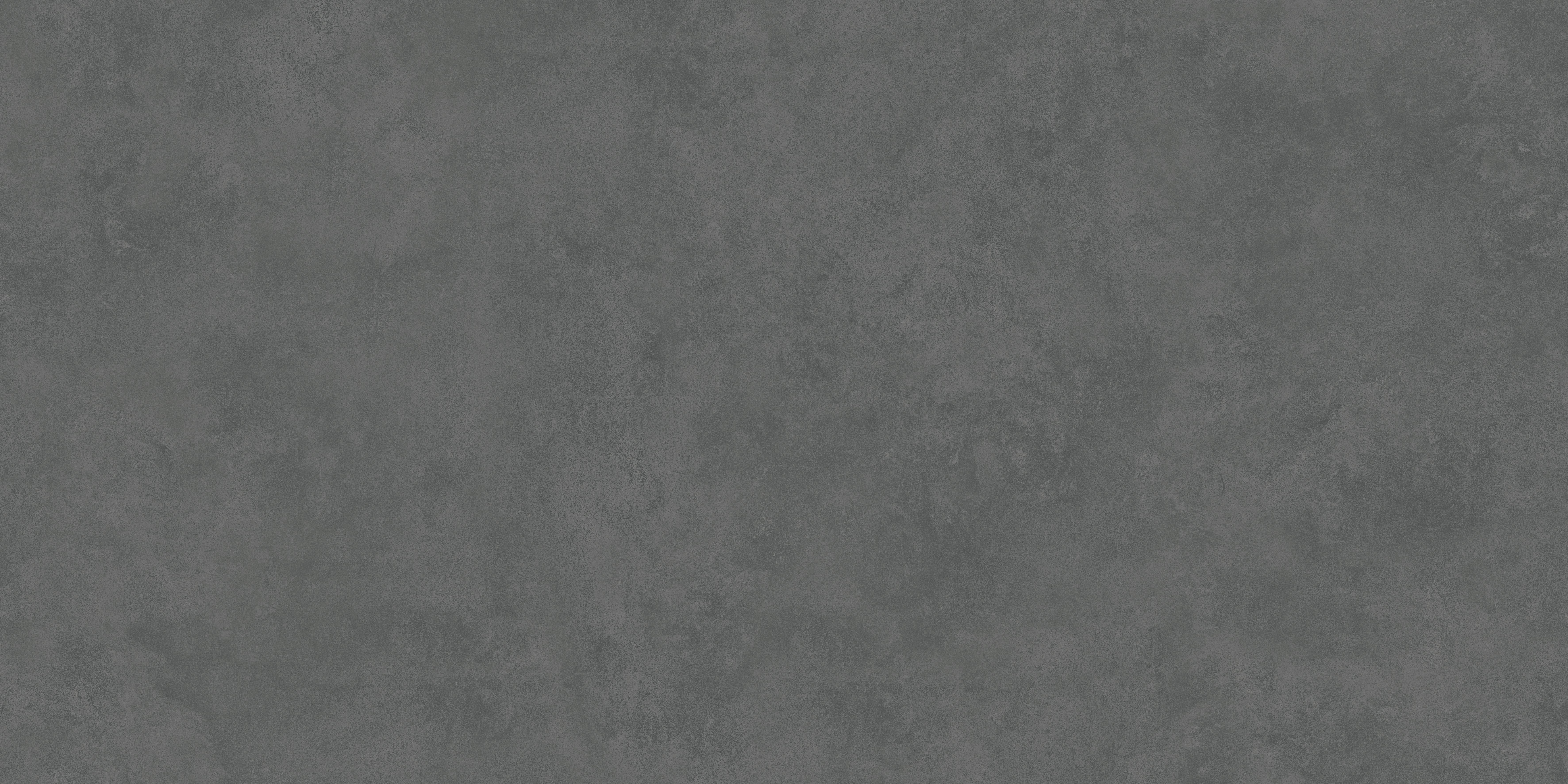 Керамогранит NTT99621PG Argillite Stonewall Graphite Punch Granulla 60x120