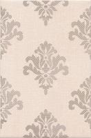 AD\A179\8234 Традиция декор 20*30, Керама Марацци