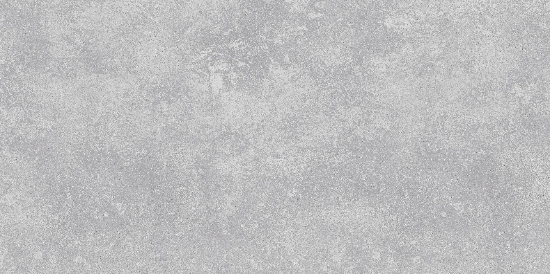 Керамогранит Concreto Gris Matt 60x120