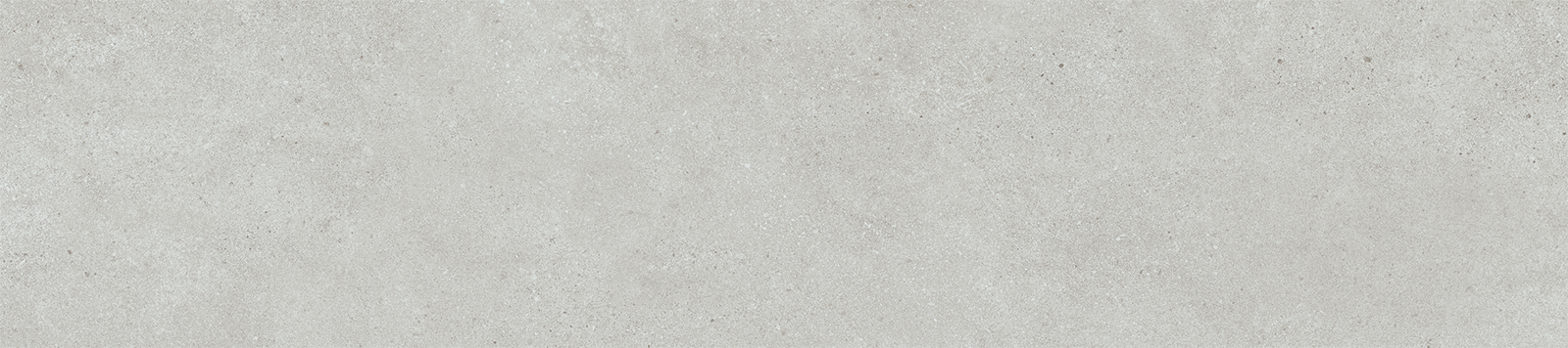 Керамогранит Конкрит Флор / Concrete Floor GFA2090CNF70R 20х90 Alma Ceramica