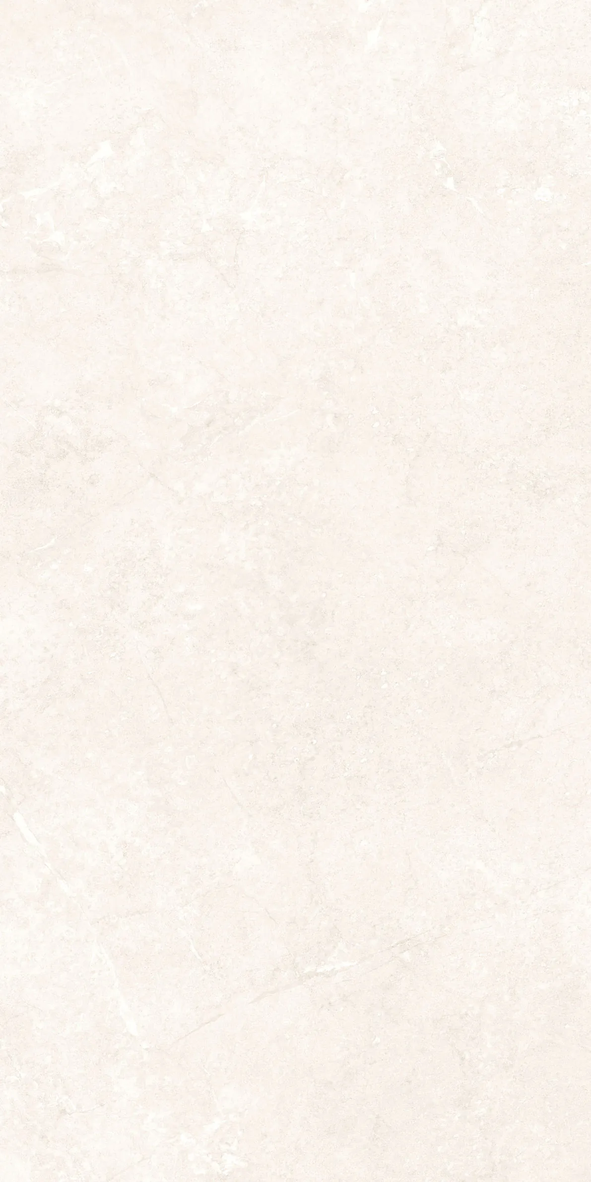 Керамогранит GT1206024107MSR Costa Rica Светло-бежевый 60x120 (Global Tile)