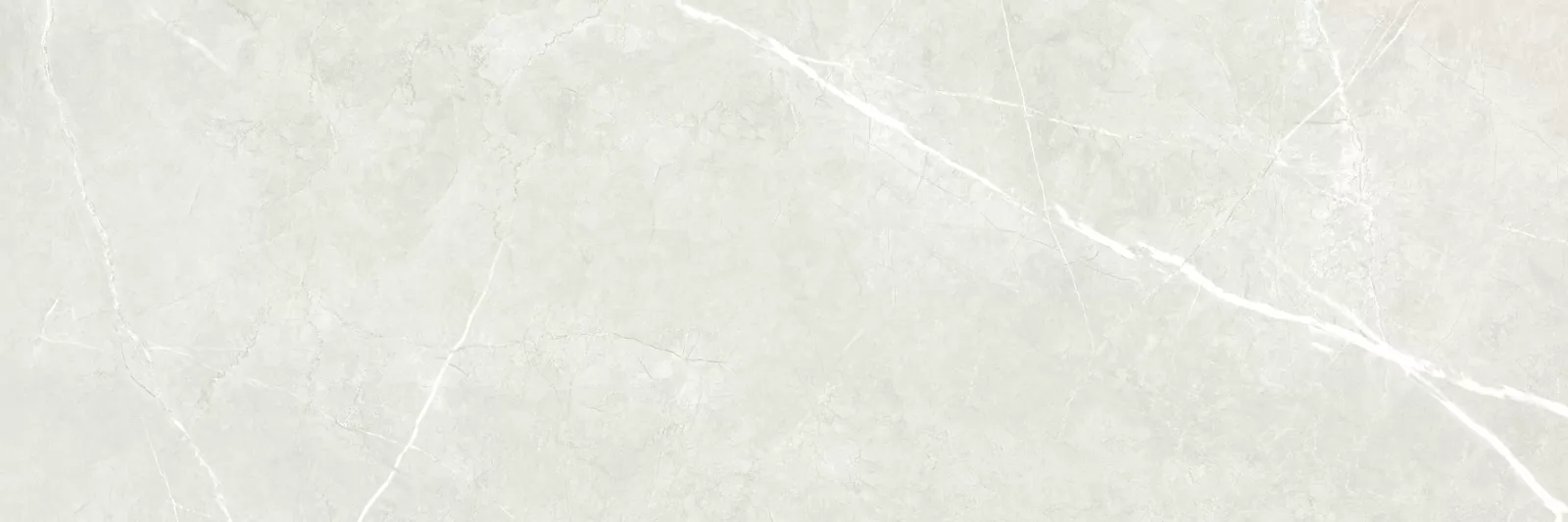 Плитка настенная Rockstyle Vintage WT93ROK07 Delacora