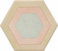 VT\A72\SG1010 | Патакона 10,4*12, Керама Марацци