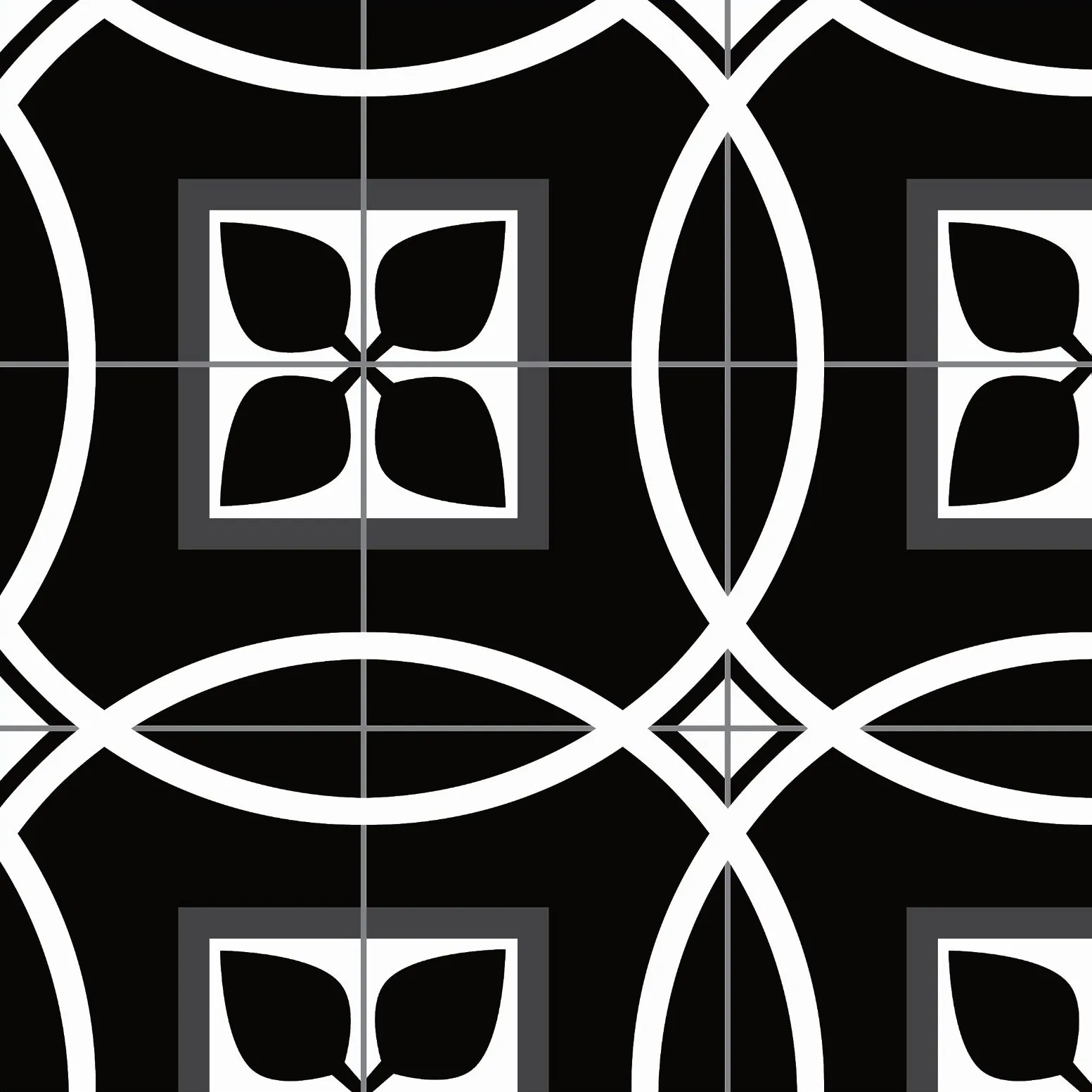 Керамогранит Carpets Chester Matt 60х60