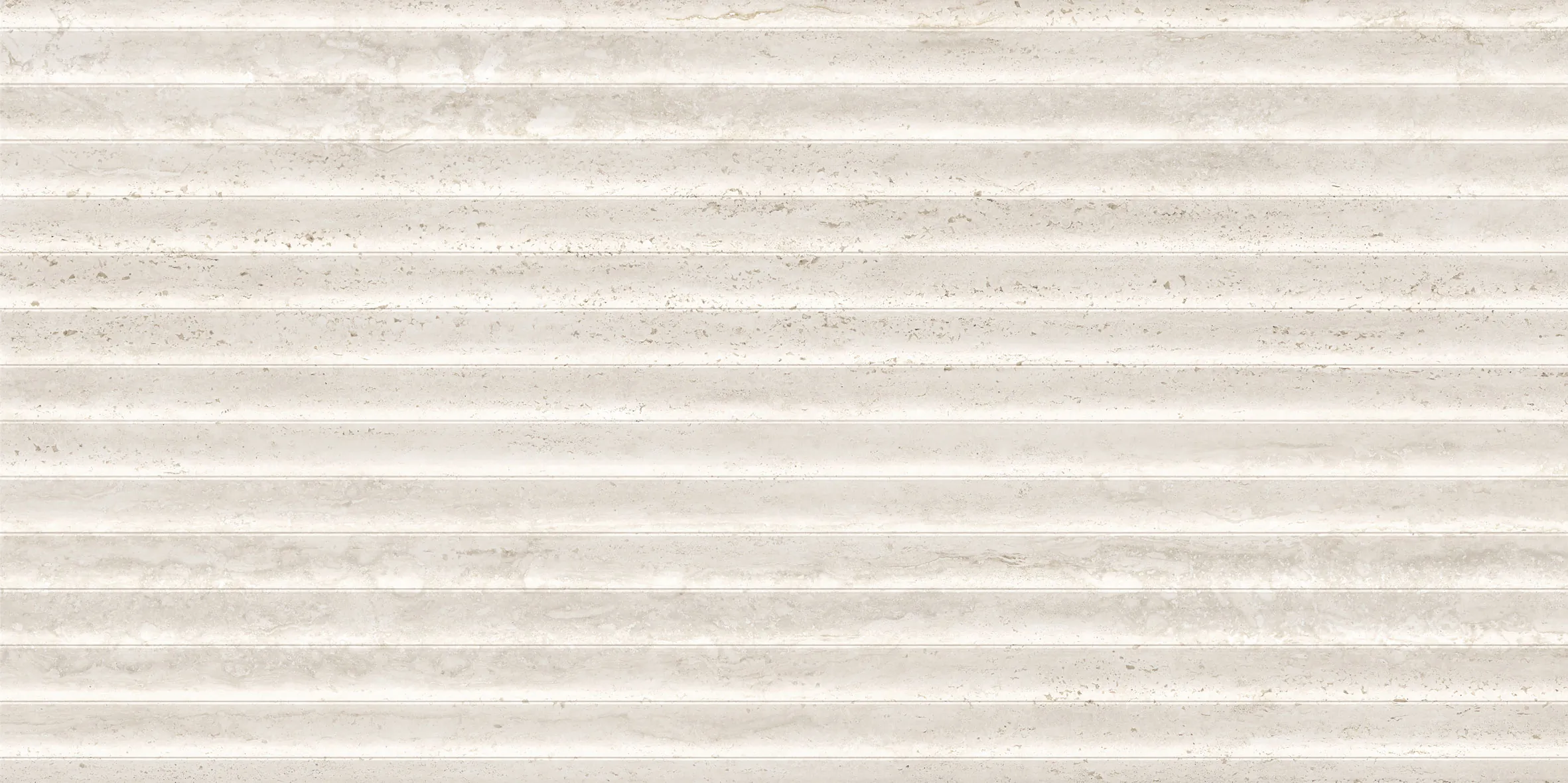 Керамогранит GT5010027677MСR Форум Светло-бежевый канноли 50x100 (Global Tile)