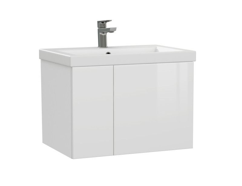 Тумба COLOUR 60 (Cersanit)