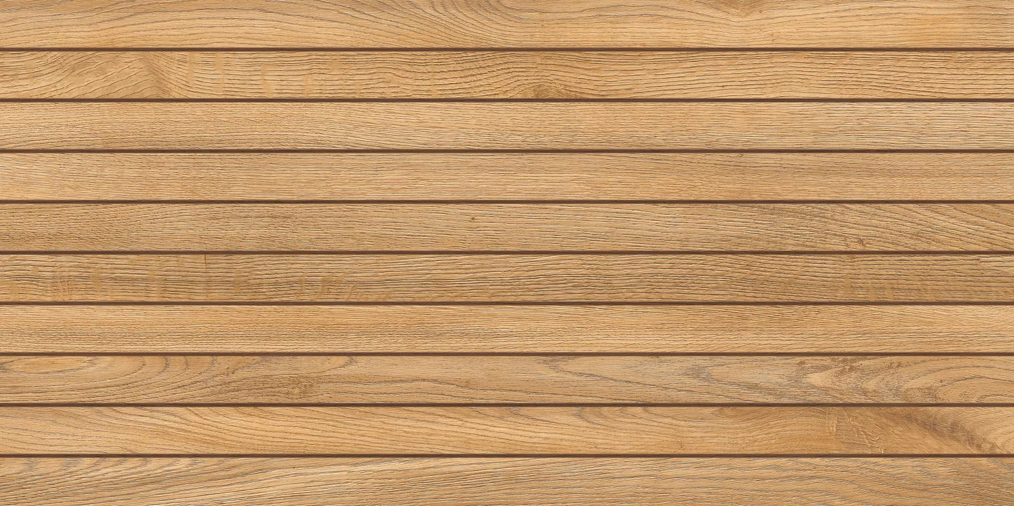 Керамогранит GT408013872MCR Woodstock GT Бежевый рейки 40x80 (Global Tile)