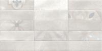Плитка Muretto 30x60 TWA3060MTT17