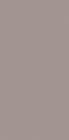 Керамогранит Motto Монотон Даст Матовый 60x120 арт. N100174