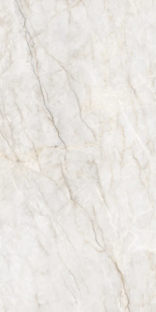 Керамогранит GT1206019202SPR Adani Бежевый Soft Sugar 60x120 (Global Tile)