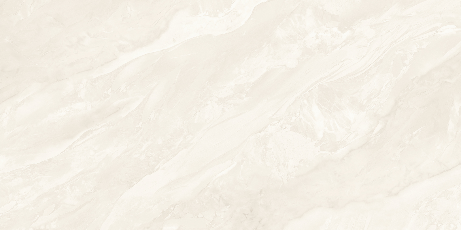Керамогранит Карпаты Мрамор бежевый / Karpaty Marble beige 60120KRT11P 60x120 Artkera Group