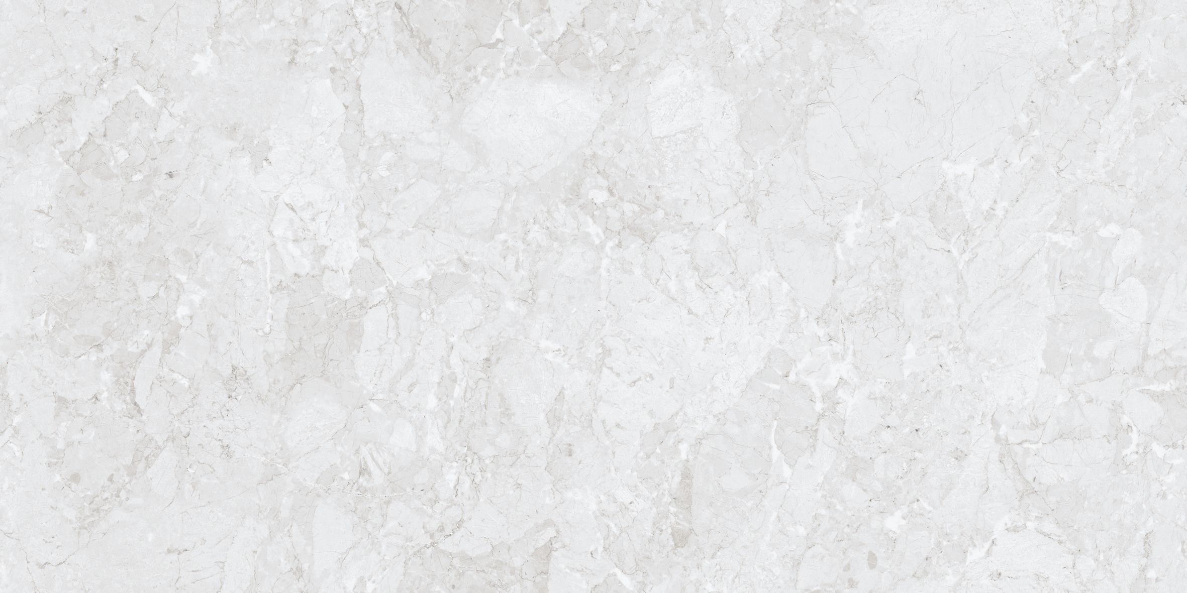 Керамогранит NTTVL99836M Rockstar Orleans Matt 60x120