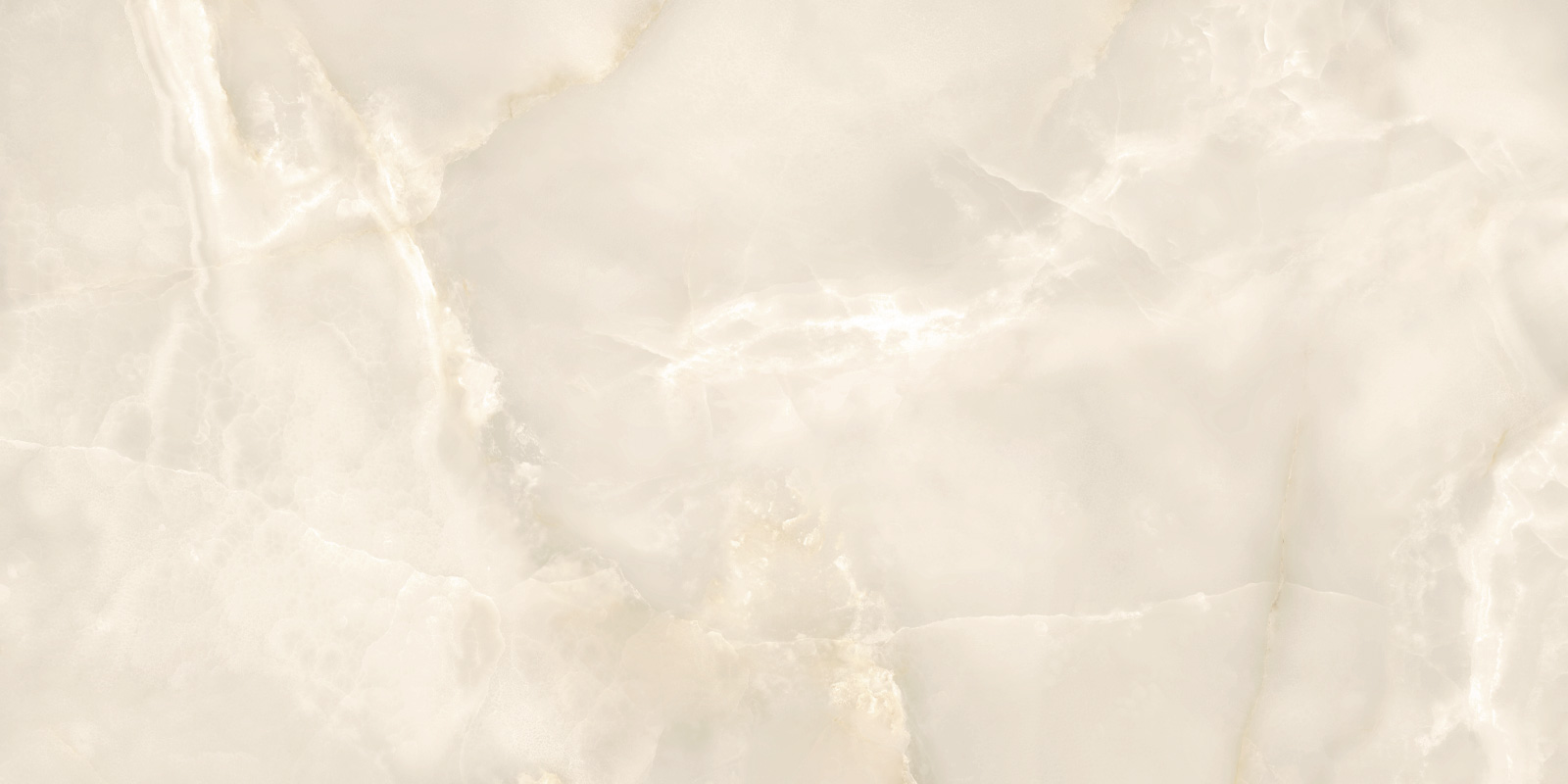 Керамогранит Венто бежевый / Vento Beige 60120VTO11S 60х120