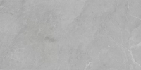 Керамогранит Barcelona Light Grey Matt 5мм 60x120 (Staro Slim, Индия) - тонкий керамогранит под мрамор, камень.