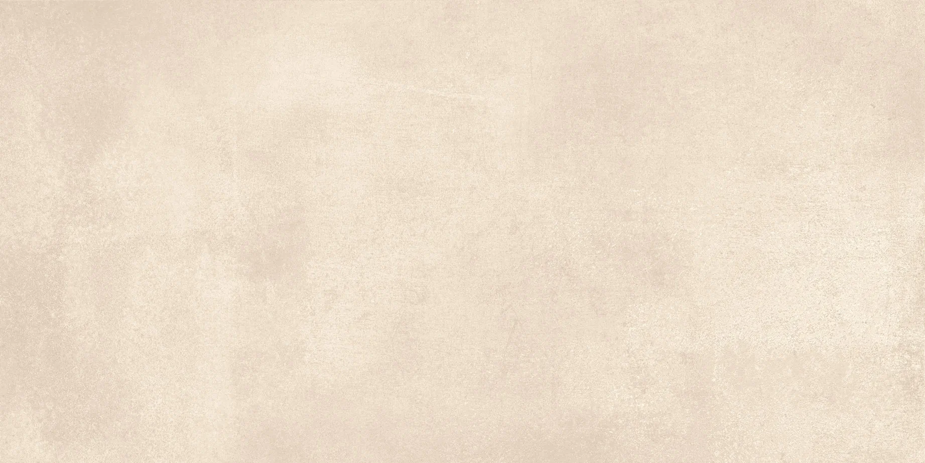 Плитка GT241VG Dominica Бежевый 30x60 (Global Tile)