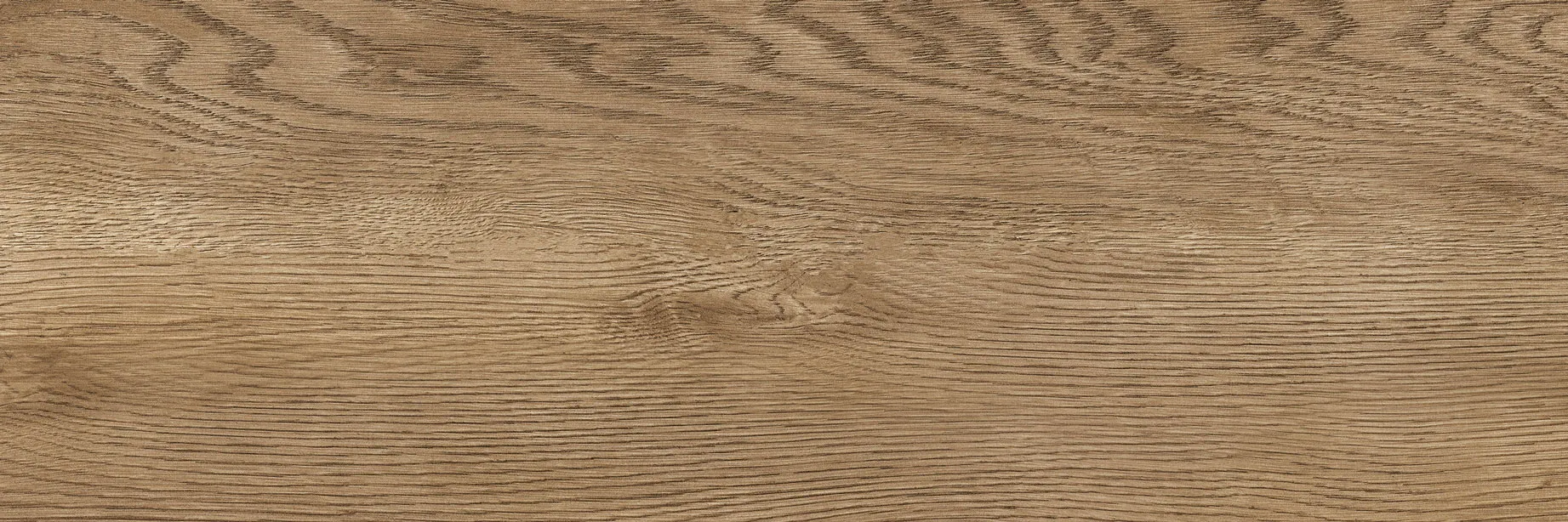 Керамогранит GT206024808MCR Samarkand Светло-коричневый 19,7x60 (Global Tile)