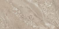 Керамогранит Oceanmist OM 02 60x120x1 неполированный Бежевый (Ametis by Estima)