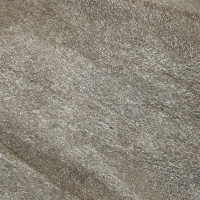 Гранит керамический K-176/SR MONTANA STRUT. 60х60 см