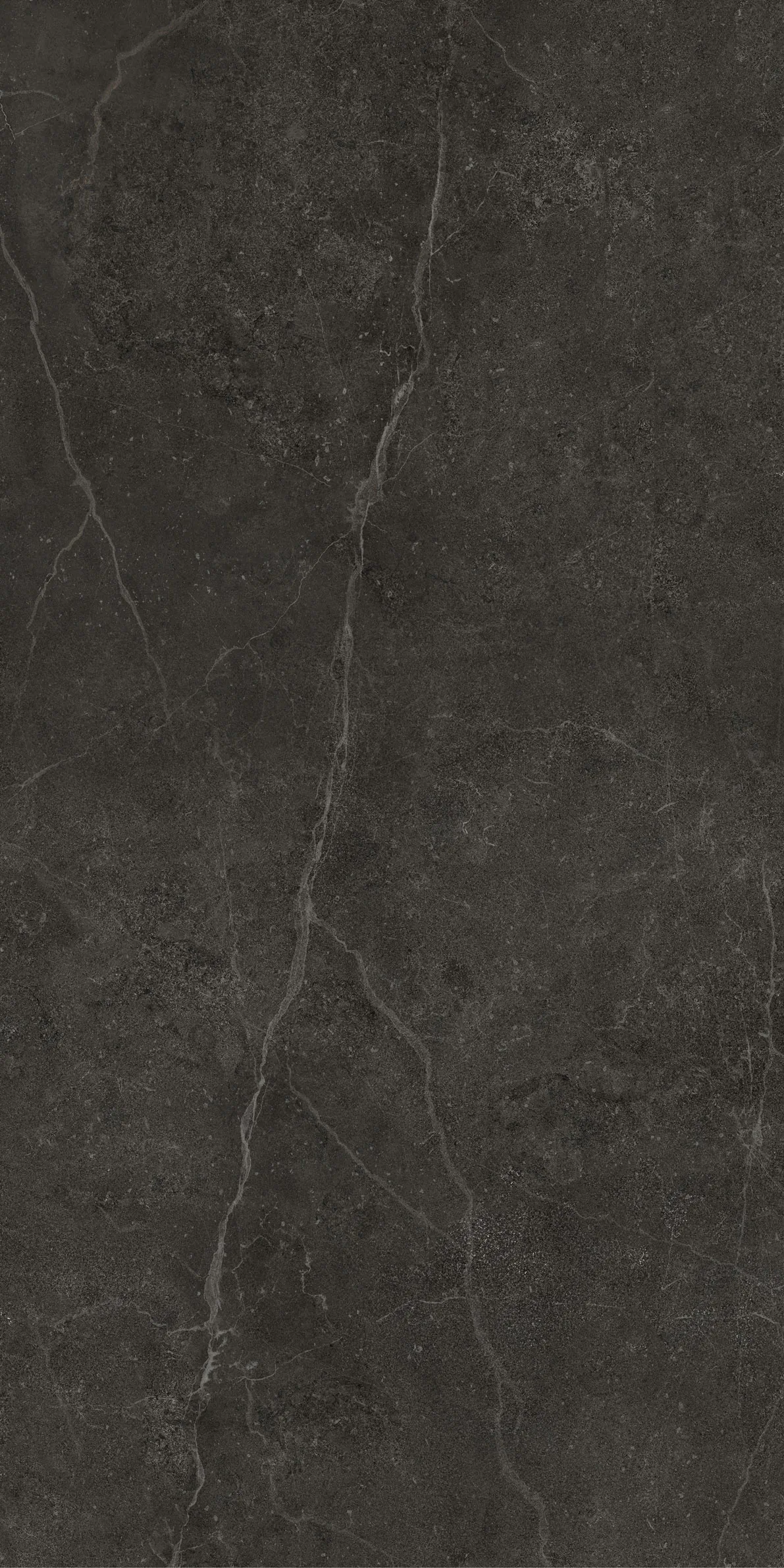 Керамогранит GT1206020505LGR Ideal Черный лаппатированный 60x120 (Global Tile)