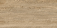 Керамогранит D120250M Walnut Light матовый 600x1200x9.5 Delacora