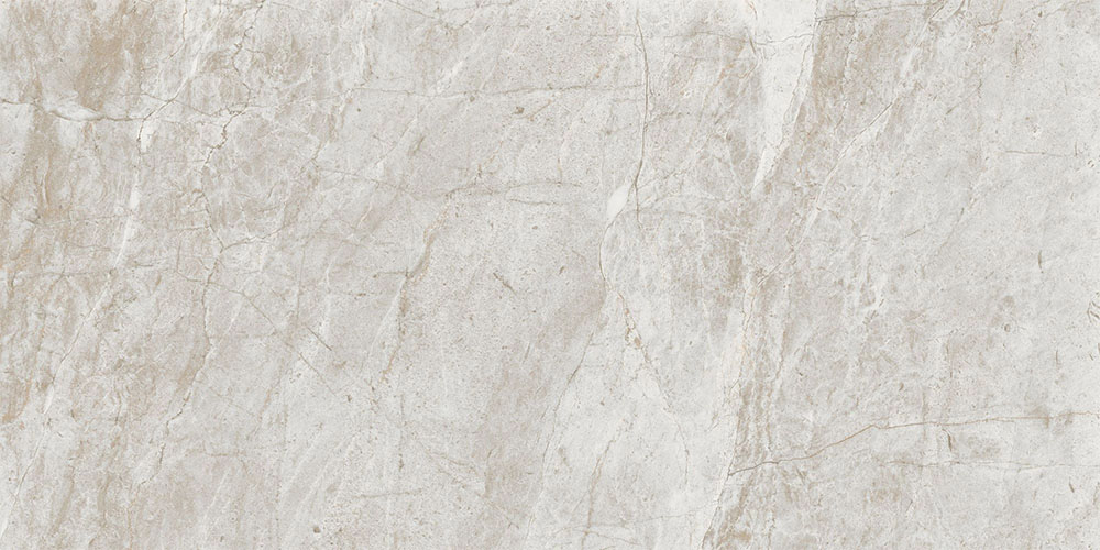 Керамогранит Мистик-Р 1 1200x600x10 серый Керамин