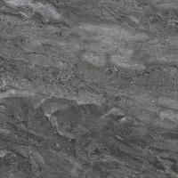 GFU04SDT70R плитка керамогранитная Sandstone 600*600*9 (Alma Ceramica)