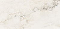 Керамогранит Brecha Crema Polished 60x120