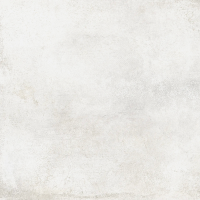 Керамогранит GFU6060TTM00R Totem матовый граниль 600x600x9