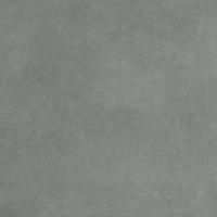 GT60601709MR Плитка грес глаз. Boreal_GT Темно-серый 60*60 _ 1 \43,2 (Global Tile)