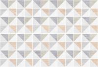 Киото 7Д плитка настенная